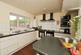 Additional image 36 of Charles Road, Filton, Bristol