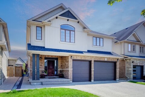Additional image 8 of 10 Deer Creek Street, Kitchener, ON, N2A 0E7
