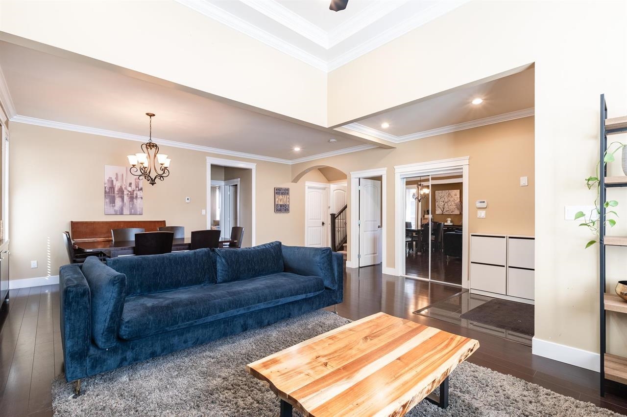 Additional image 5 of 14239 62 Avenue, Surrey, BC, V3X 0B8