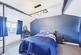 Additional image 30 of Beckside House, Old Hutton, Kendal, Cumbria, LA8 0NF