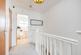 Additional image 13 of Rectory Drive, Coppull, Chorley