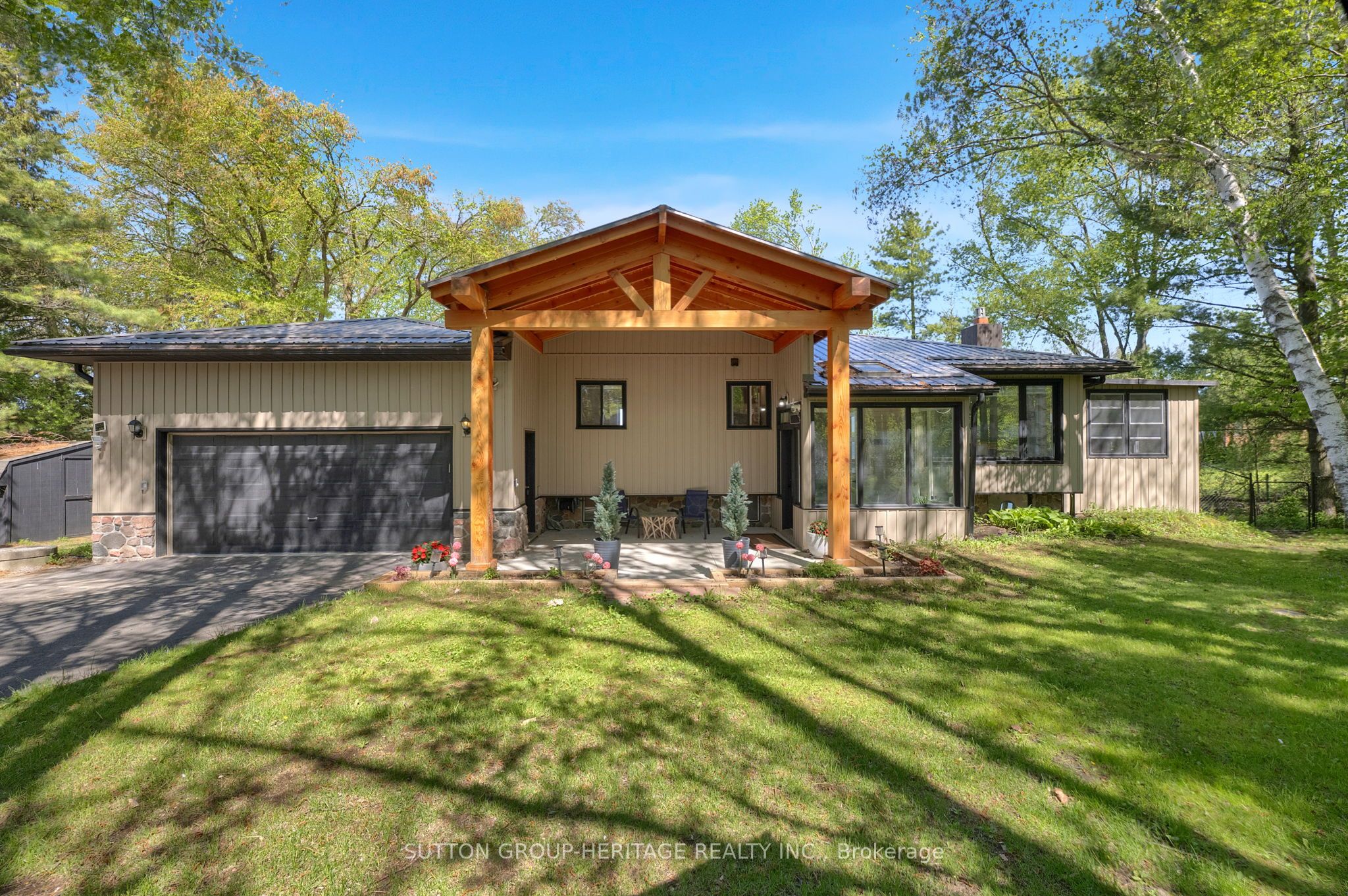Additional image 3 of 16 Millbrook Ridge Road, Kawartha Lakes, ON, K0L 2W0
