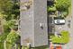 Additional image 26 of Edward Fitzgerald Court, Woodbridge, IP12
