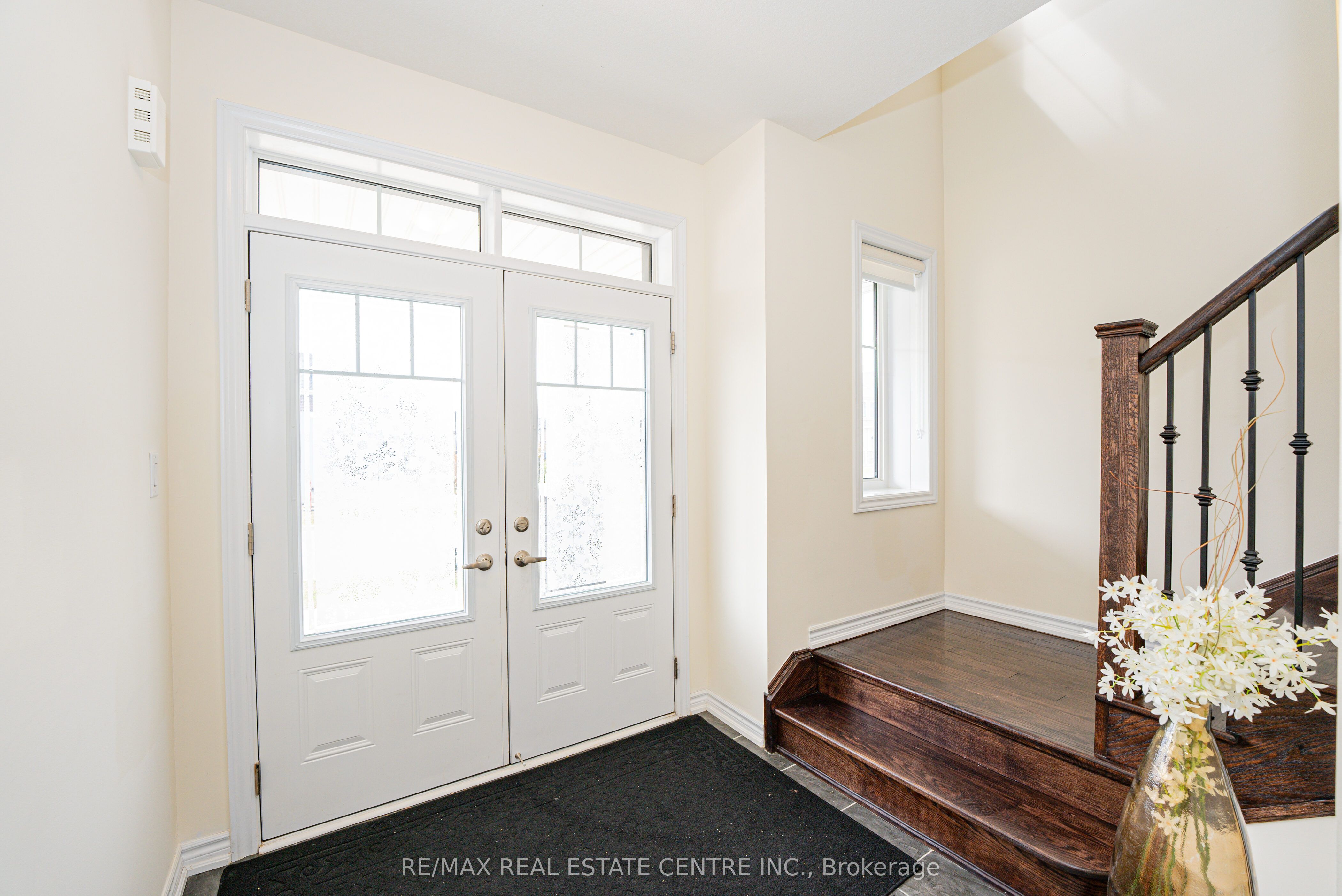 Additional image 5 of 22 Oaktree Drive, Haldimand, ON, N3W 0E6