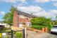Boddington Road, Eccles M30
