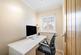 Additional image 36 of Pinewood Close, Tonbridge TN12
