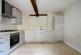 Additional image 4 of Bridge Street, Wye, Ashford, Kent, TN25
