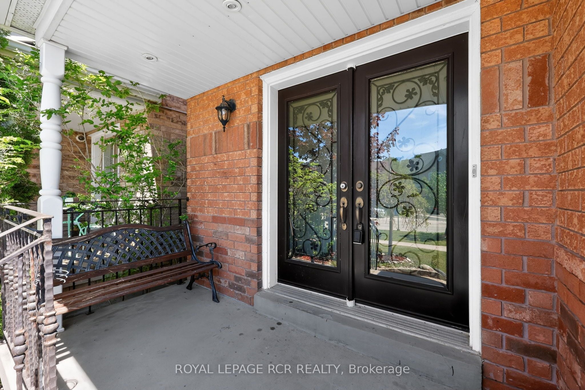 Additional image 4 of 94 Atwood Avenue, Halton Hills, ON, L7G 6A1