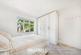 Additional image 17 of Lindsey Way, Hornchurch, RM11