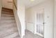 Additional image 6 of Gloucester Road, Poynton, SK12