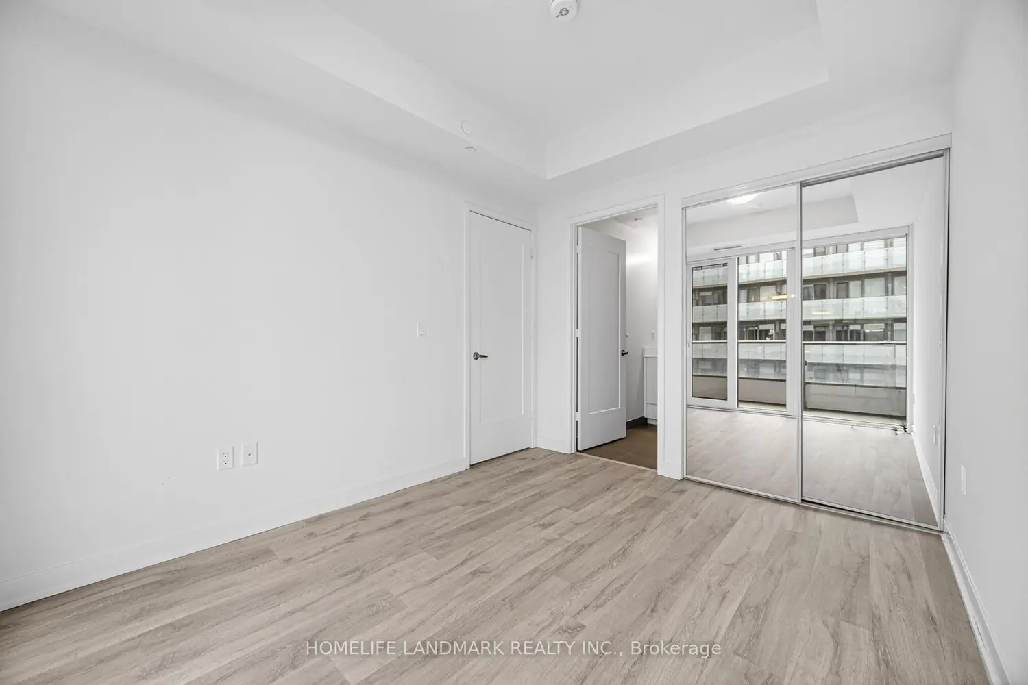 Additional image 15 of 70 Princess Street 2811