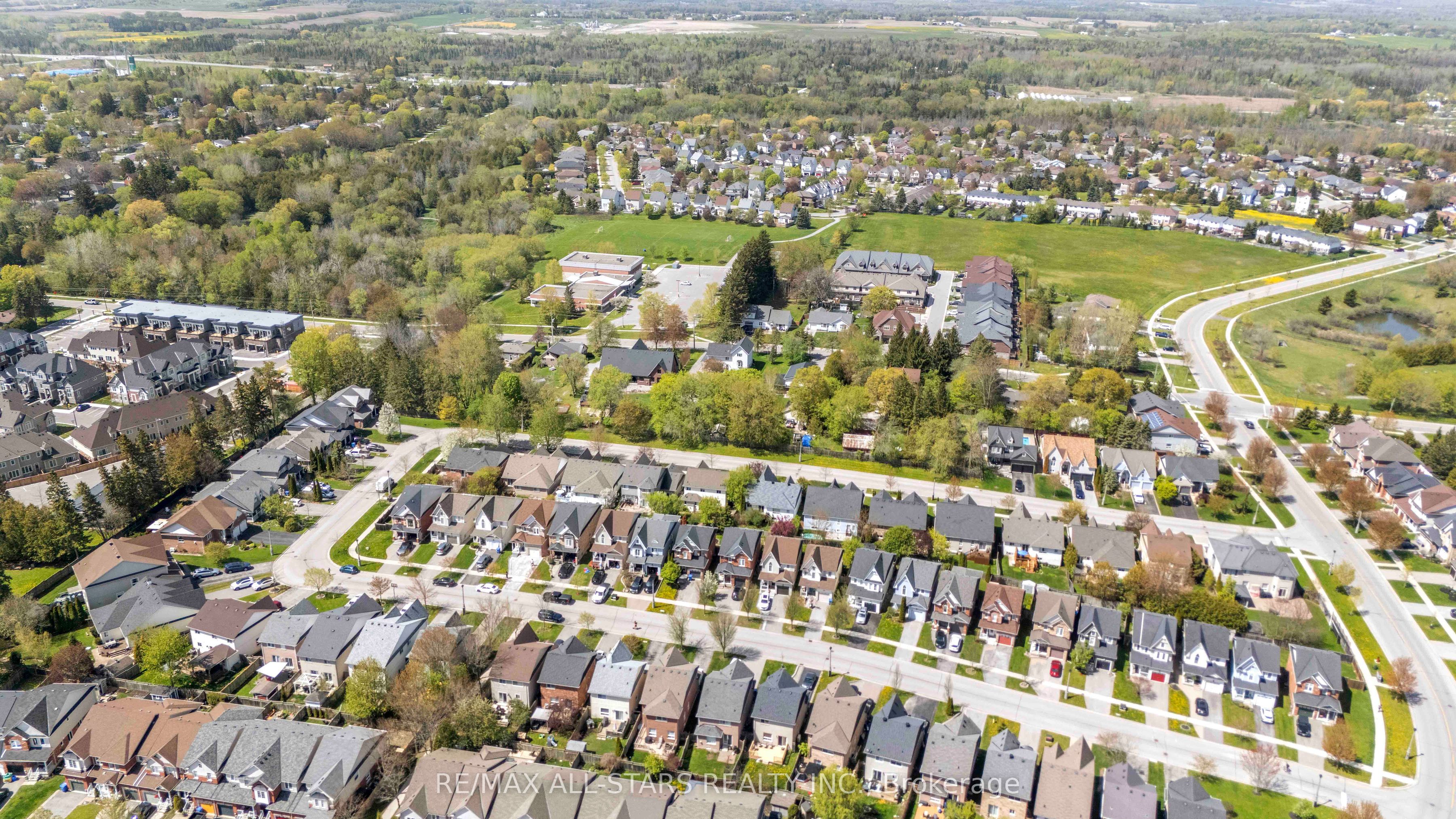 Additional image 4 of 58 Margaret Graham Crescent, East Gwillimbury, ON, L0G 1M0