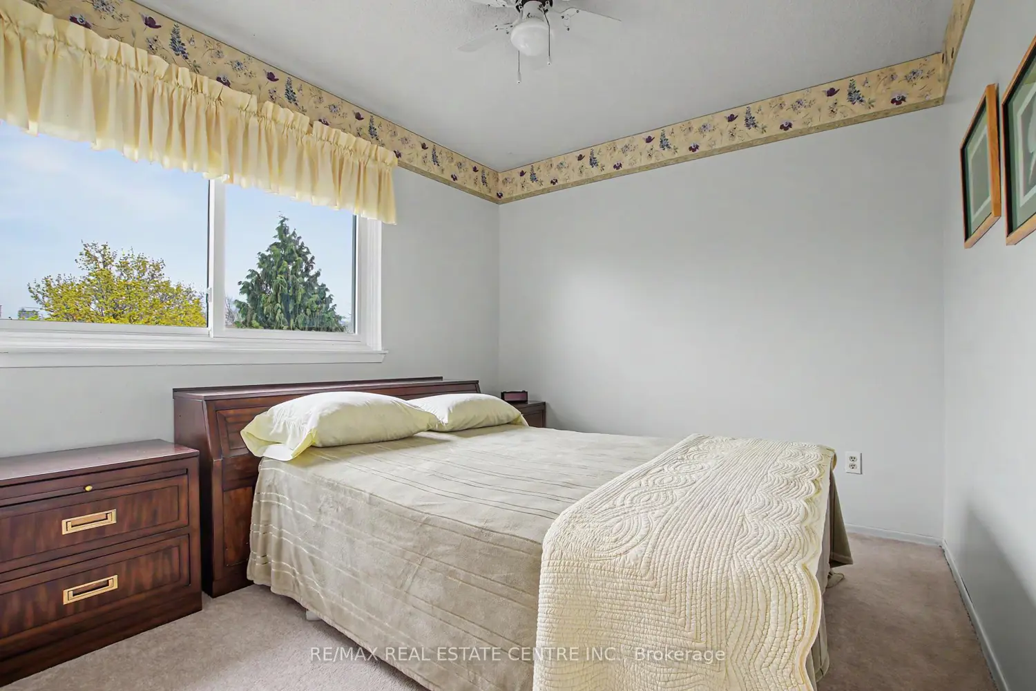 Additional image 8 of 917 Maple Avenue