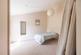 Additional image 10 of Cedar Chase, Taplow SL6