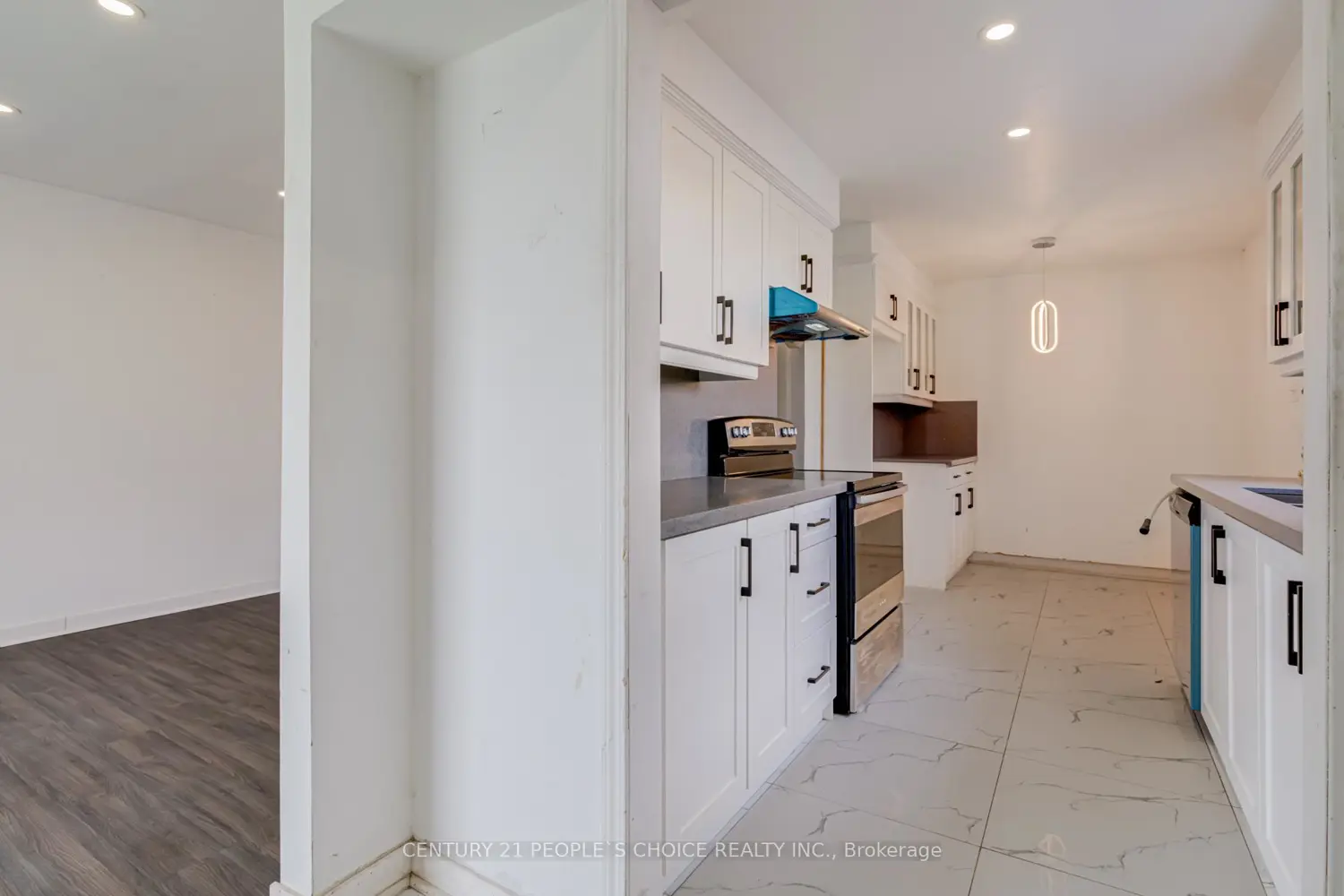 Additional image 12 of 38 Tindale Road
