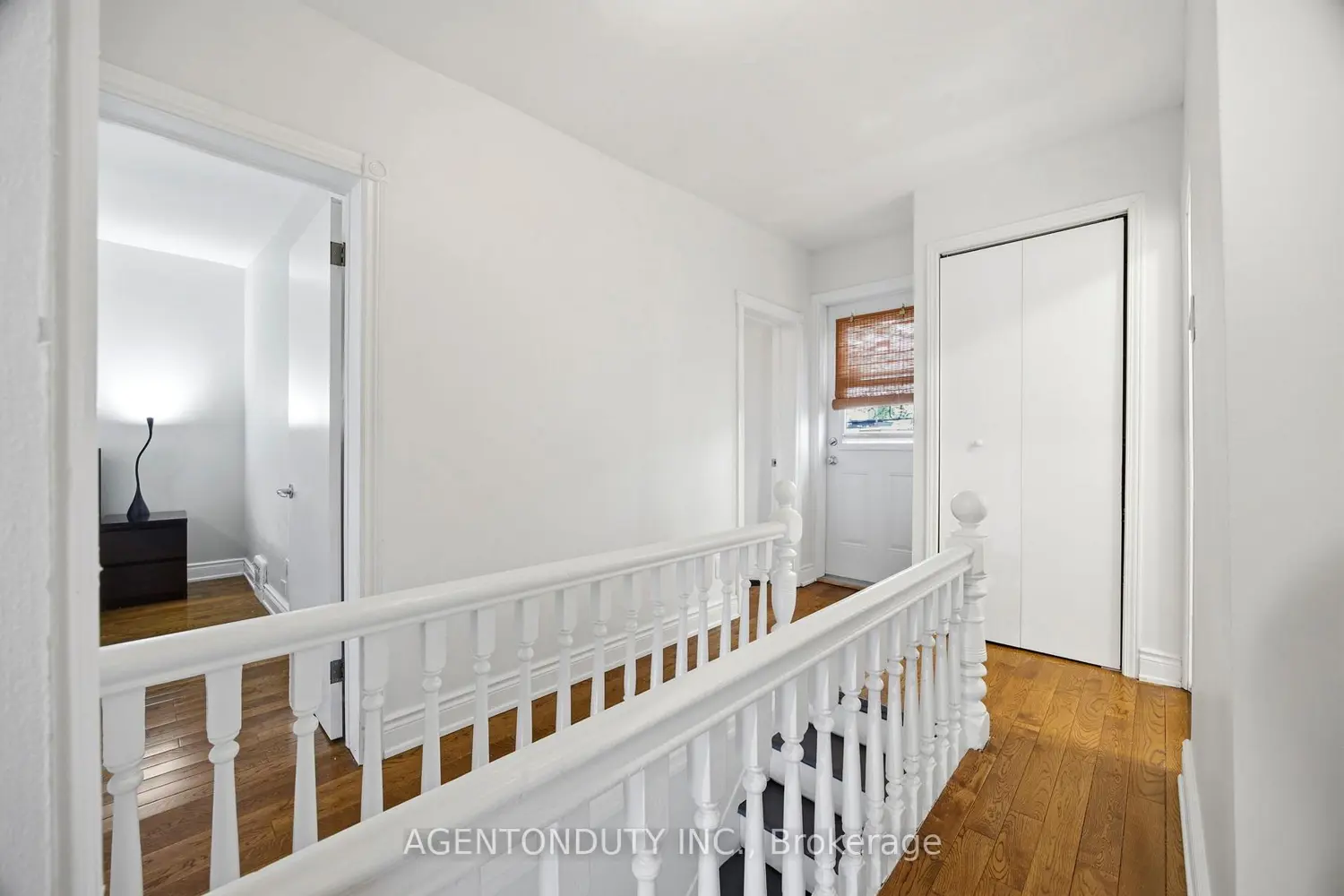Additional image 10 of 269 Claremont Street