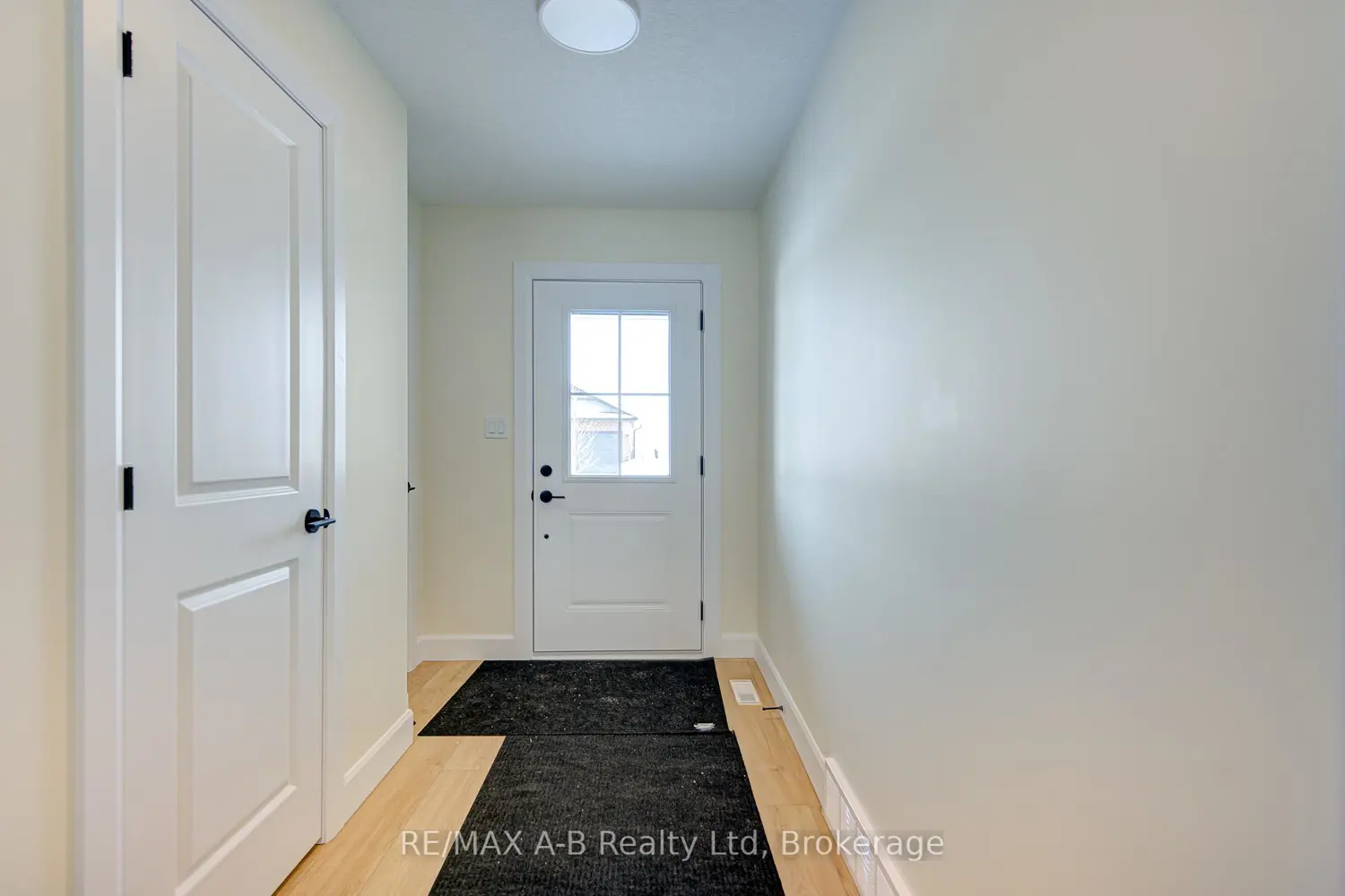Additional image 3 of 28 Linda Drive