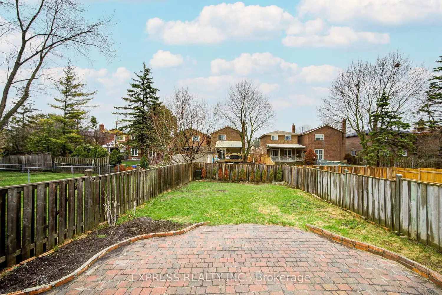 Additional image 20 of 61 Trothen Circle