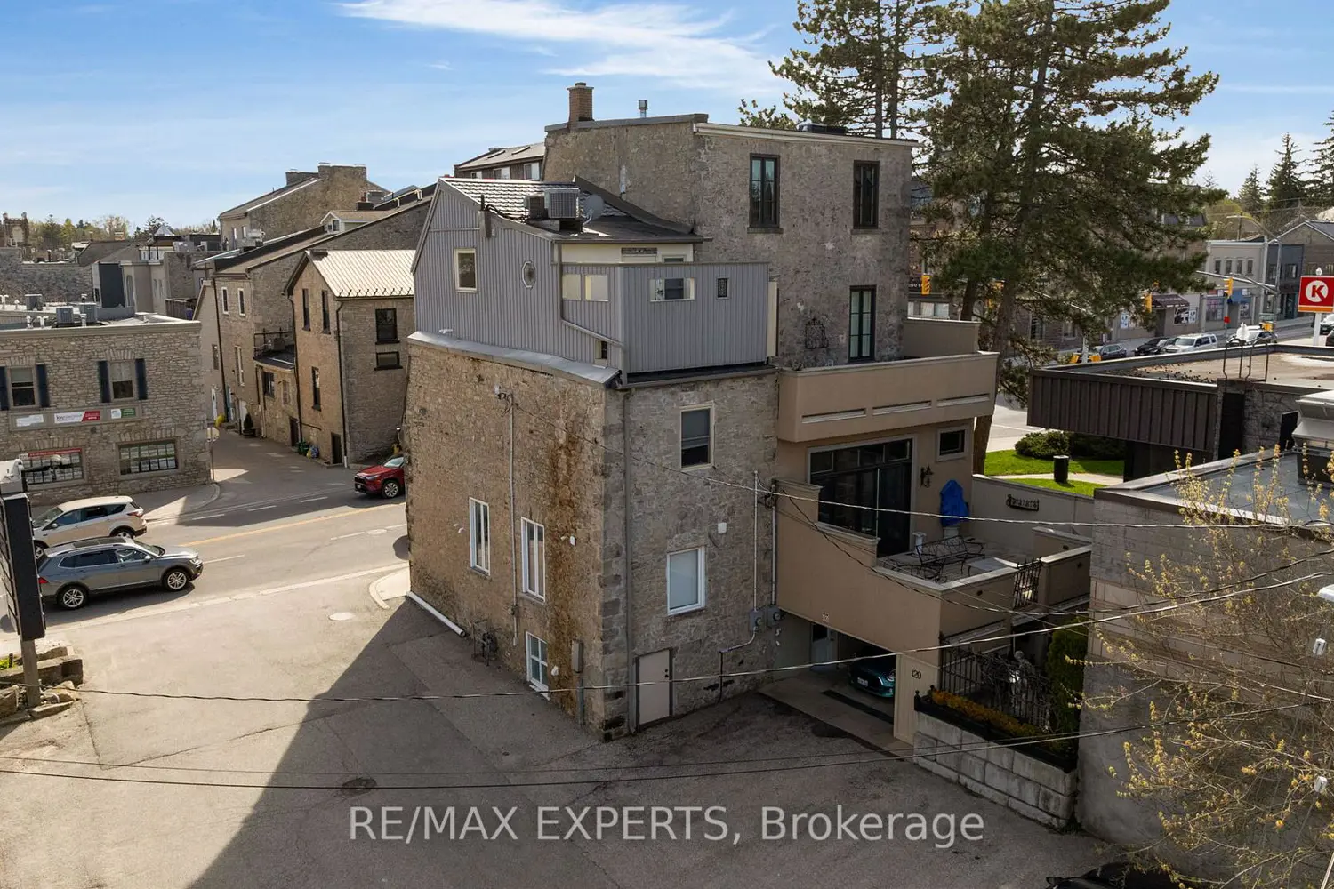 Additional image 17 of 130 St. David Street