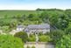 Church Lane, Sompting, Lancing, West Sussex, BN15