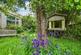 Additional image 10 of Green Lane, Shanklin, Isle of Wight