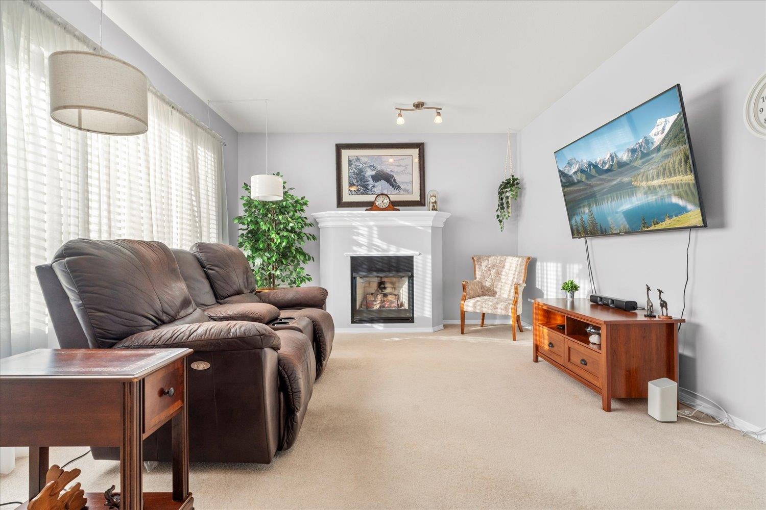 Additional image 3 of 46329 Strathcona Road, Chilliwack, BC, V2P 3T1