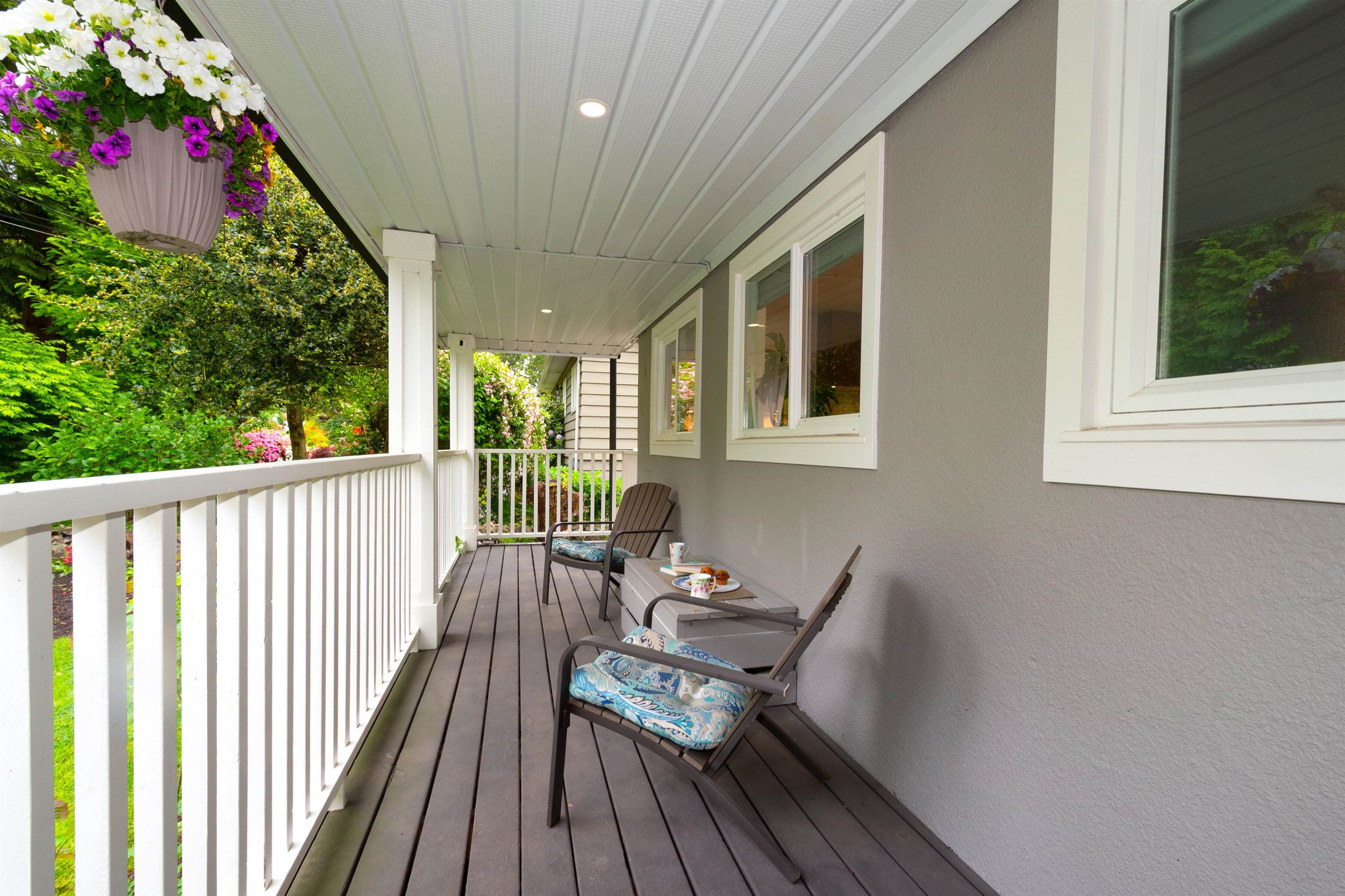 Additional image 4 of 3067 Plymouth Drive, North Vancouver, BC, V7H 1C8