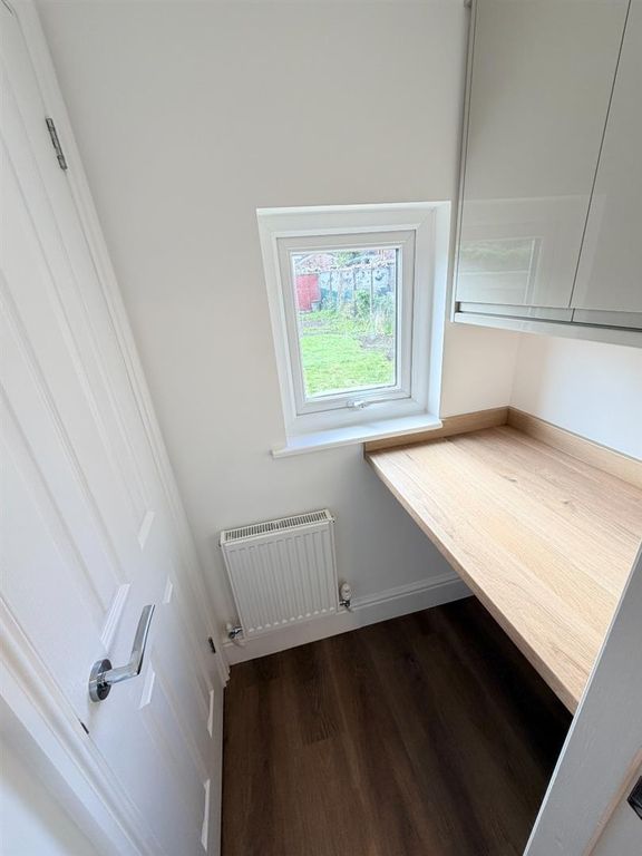 Additional image 10 of 3 bed terraced house to rentWansbeck Gardens, Hartlepool TS26