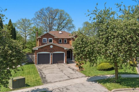 Additional image 8 of 5211 Micmac Crescent, Mississauga, ON, L5R 2E2
