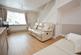 Additional image 5 of Appleton Close, Dalton, S65