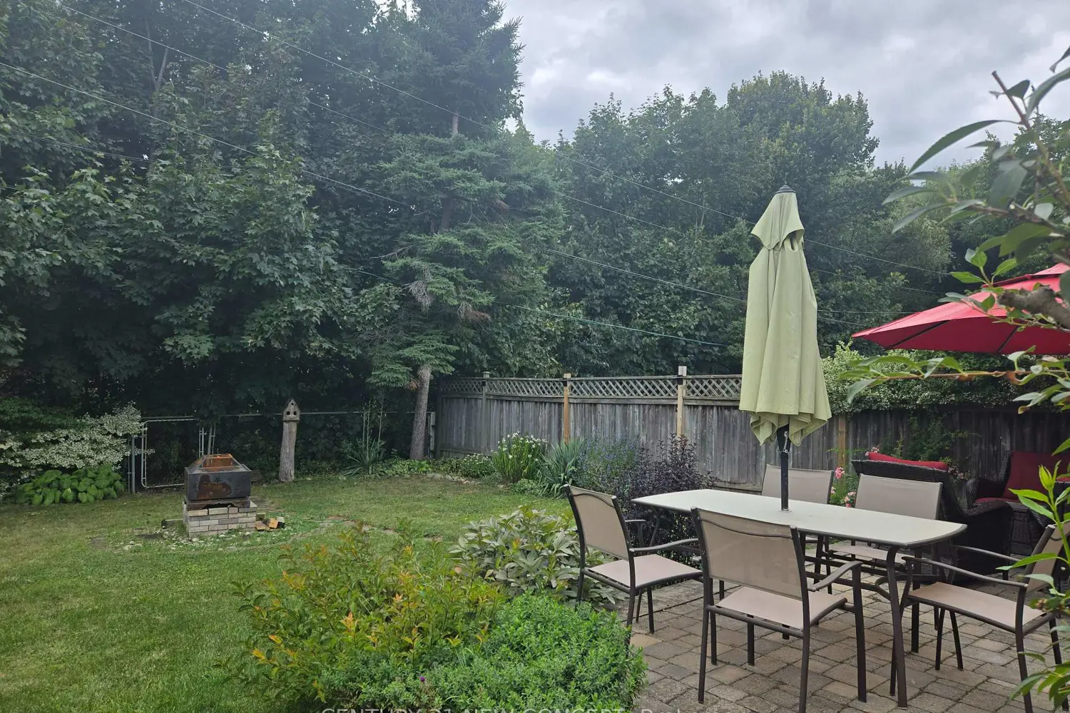Additional image 20 of 412 Melores Drive