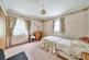 Additional image 12 of Woking,  Surrey,  GU22
