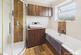 Additional image 10 of St. Michaels Close, Saltburn-by-the-Sea TS13