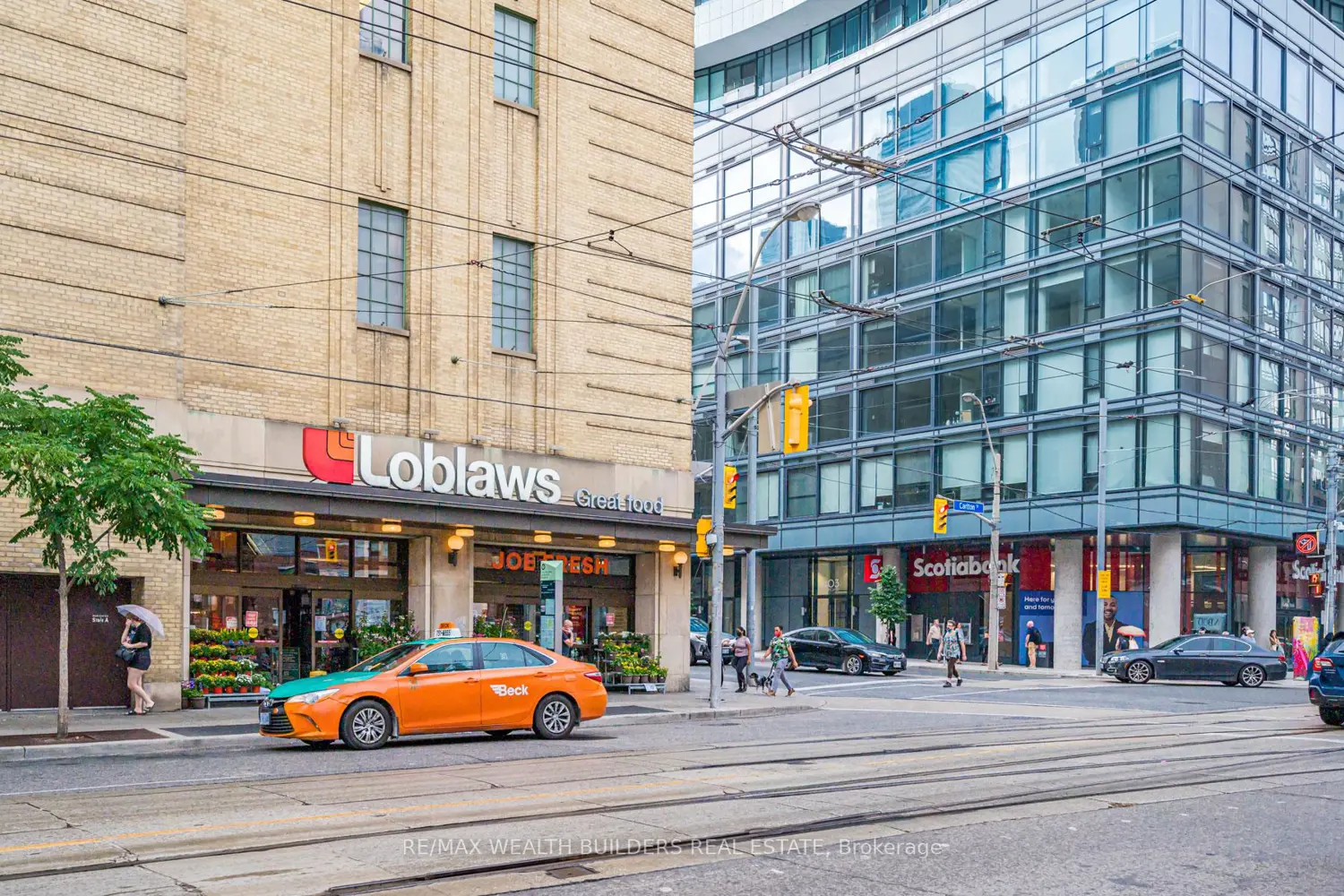 Additional image 13 of 45 Carlton Street 1009