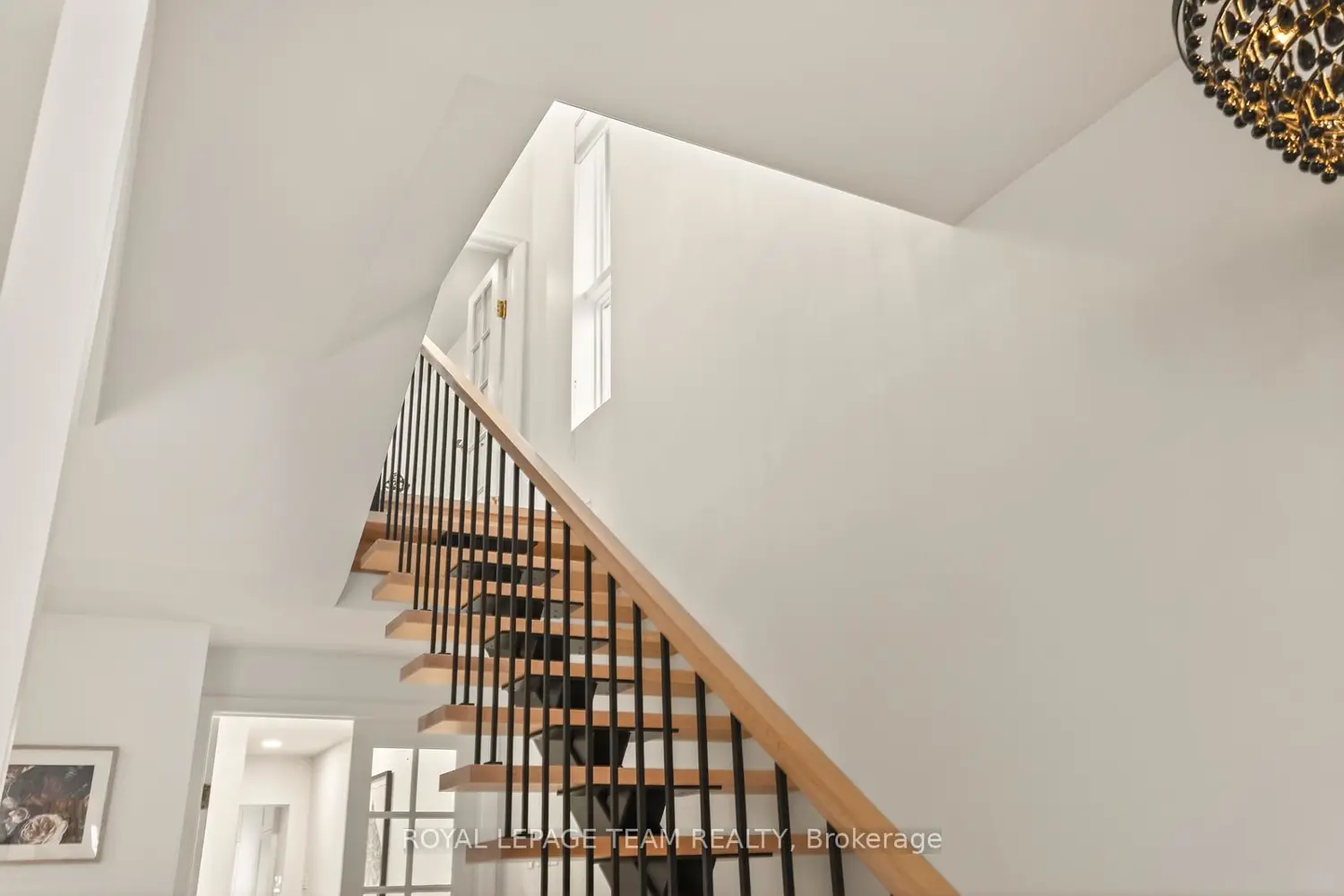 Additional image 10 of 349 Frank Street