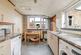 Additional image 13 of 10 Bank Glen, New Cumnock, KA18 4QG