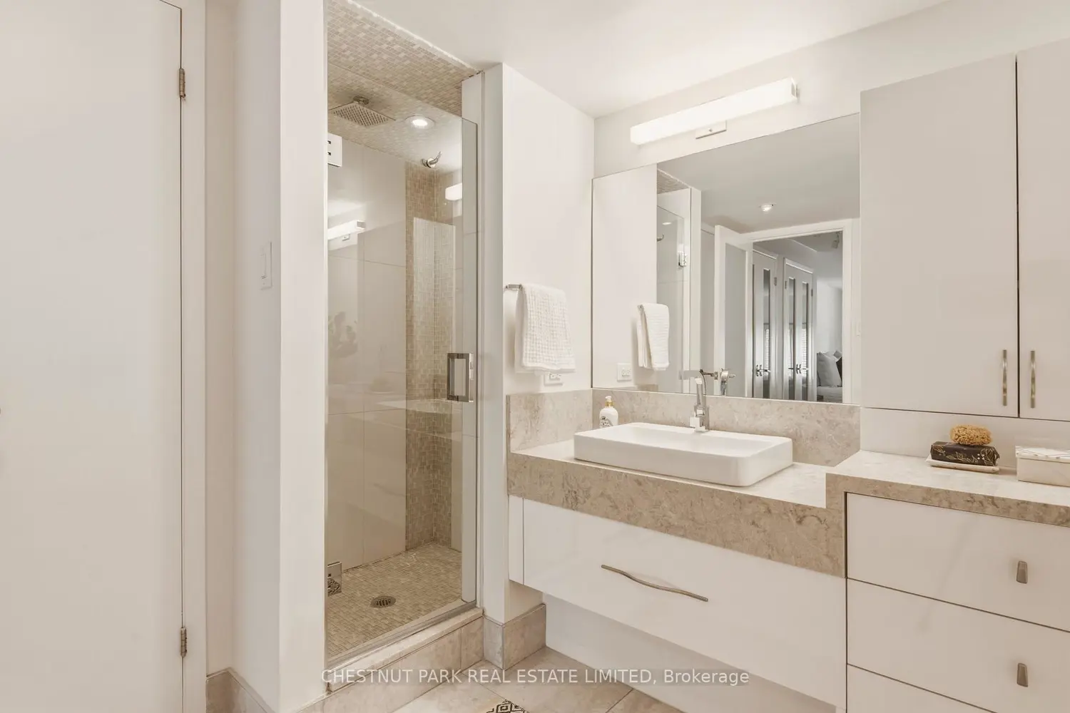 Additional image 14 of 40 Oaklands Avenue 318