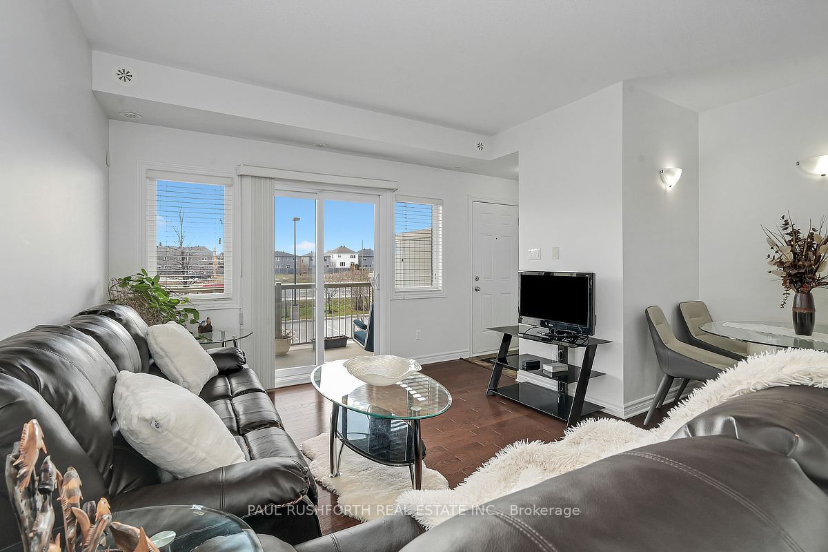 Additional image 6 of L-137 Harthill Way N, Ottawa, ON, K2J 5V1