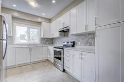 Additional image 6 of Upper-129 Ontario Street, Clarington, ON, L1C 2T5