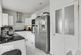 Additional image 8 of Astill Drive, Leicester