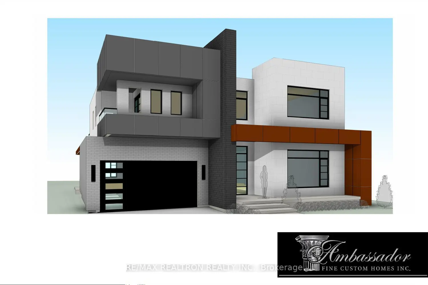 188 Crestwood Road