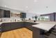 Additional image 9 of Blairmoss, Kippen, FK8