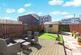 Additional image 12 of Leeward Circle, Westwood, East Kilbride, South Lanarkshire, G75