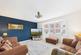 Additional image 3 of The Wynde, South Shields, NE34
