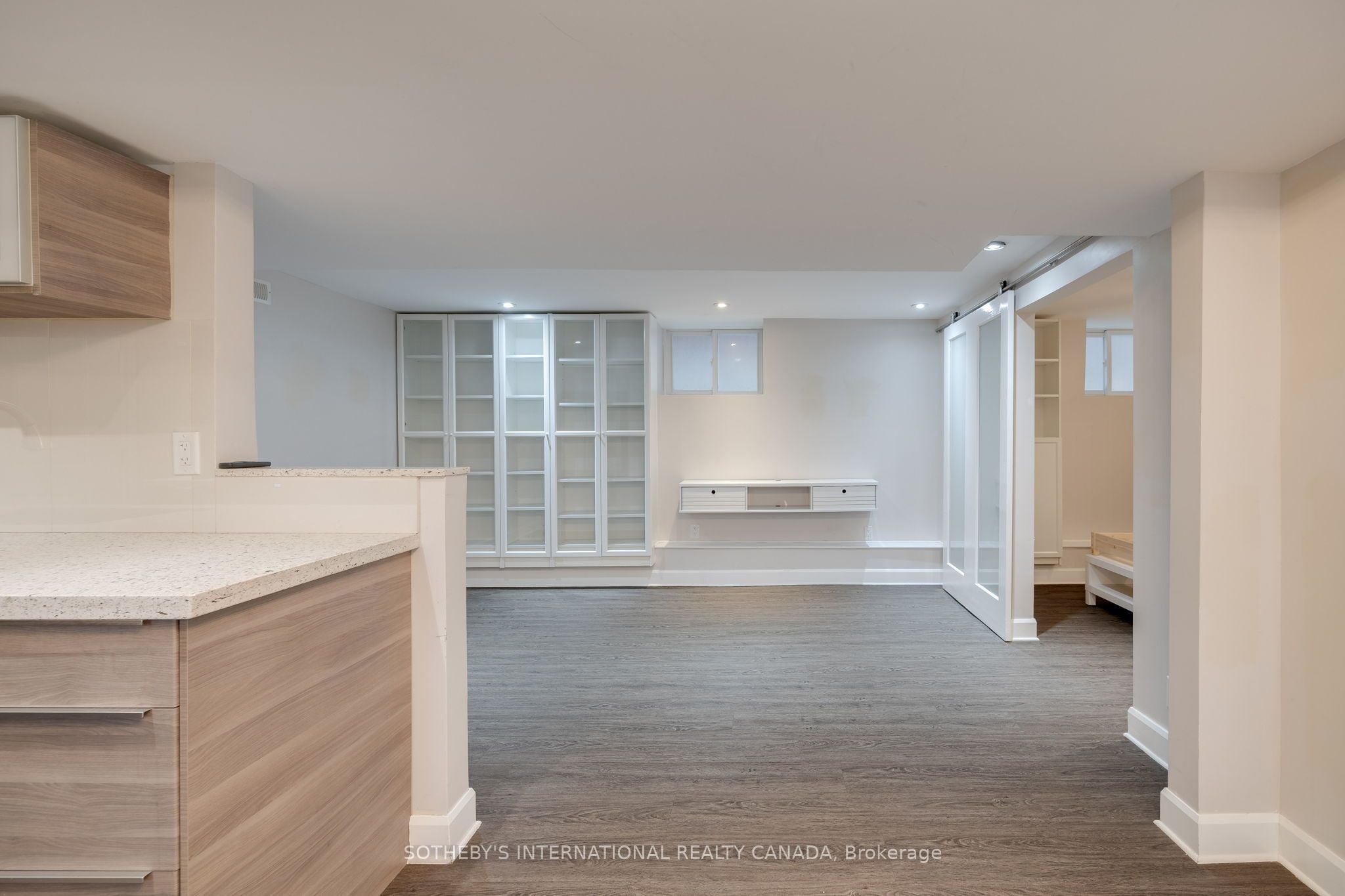 Additional image 6 of Bsmt-21 Clendenan Avenue, Toronto, ON, M6P 2W4
