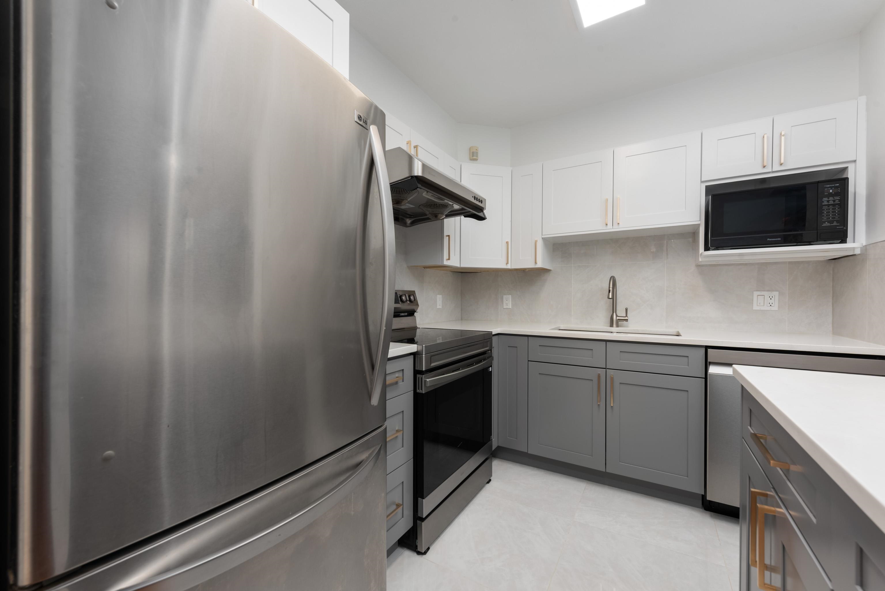 Additional image 5 of 15-3428 Adanac Street, Vancouver, BC, V5K 5H5
