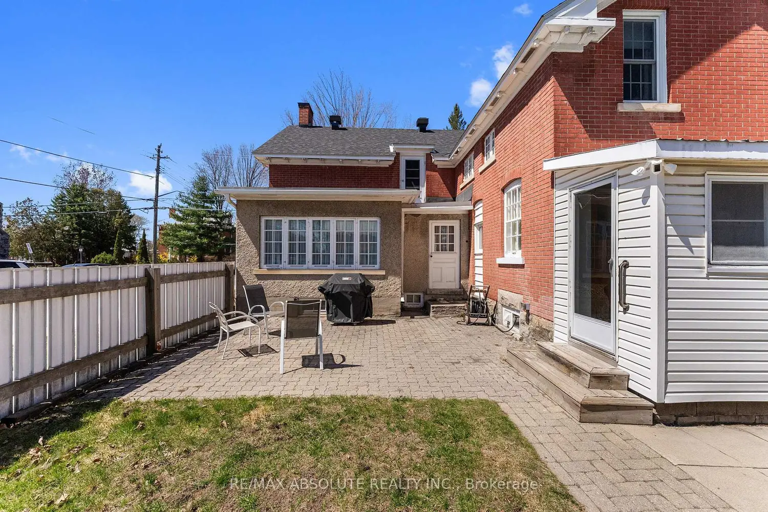 Additional image 15 of 277 John Street