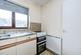 Additional image 5 of St. Leonards Avenue, Bedford, Bedfordshire, MK42