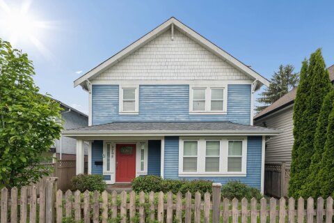 Additional image 7 of 3795 Fleming Street, Vancouver, BC, V5N 3W1