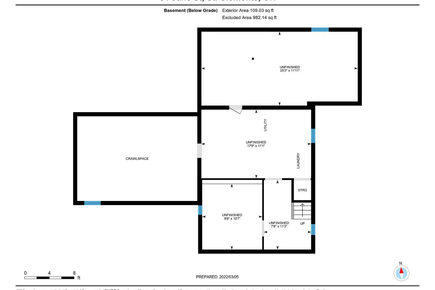 Additional image 16 of 91 Jane Street